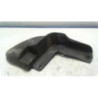 Bavette avant gauche HONDA CR-V 1 d’occasion