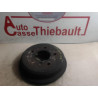 Tambour arriere gauche MERCEDES CLASSE A d’occasion