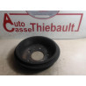 Tambour arriere gauche MERCEDES CLASSE A d’occasion