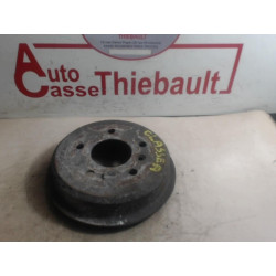 Tambour arriere gauche MERCEDES CLASSE A d’occasion