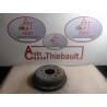 Tambour arriere gauche MERCEDES CLASSE A d’occasion