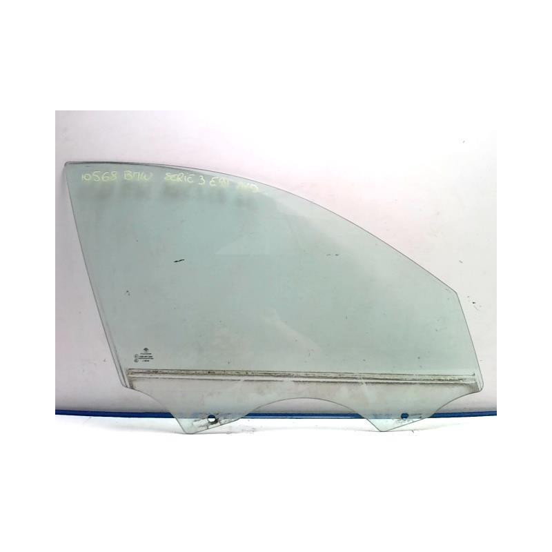 Vitre avant droit BMW SERIE 3 E91 TOURING PHASE 1 BREAK d’occasion