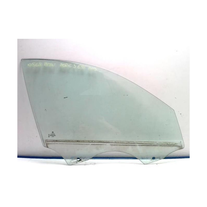 Vitre avant droit BMW SERIE 3 E91 TOURING PHASE 1 BREAK d’occasion