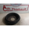 Tambour arriere gauche MERCEDES CLASSE A d’occasion