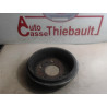 Tambour arriere gauche MERCEDES CLASSE A d’occasion
