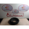Tambour arriere gauche MERCEDES CLASSE A d’occasion