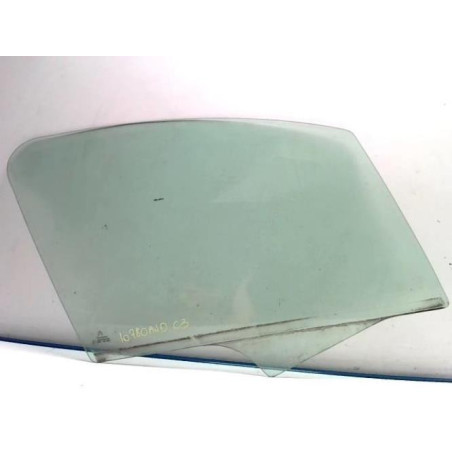 Vitre avant droit CITROEN C3 1 PHASE 2 d’occasion