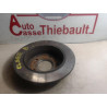 Tambour arriere gauche MERCEDES CLASSE B d’occasion
