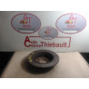 Tambour arriere gauche MERCEDES CLASSE B d’occasion
