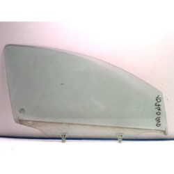 Vitre avant droit NISSAN QASHQAI 1 PHASE 1 d’occasion