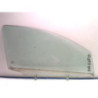 Vitre avant droit NISSAN QASHQAI 1 PHASE 1 d’occasion