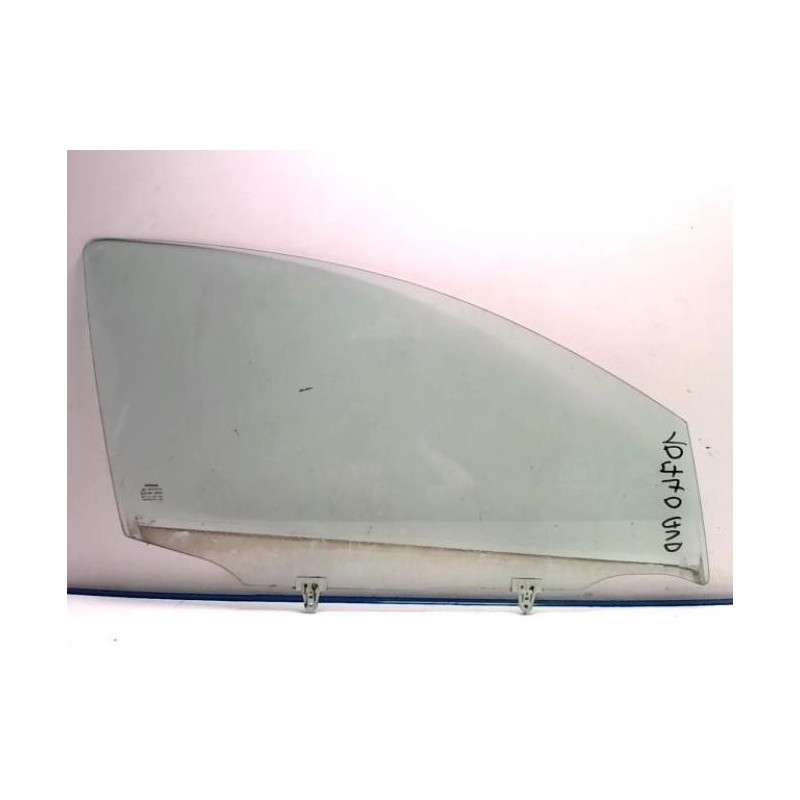 Vitre avant droit NISSAN QASHQAI 1 PHASE 1 d’occasion