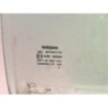 Vitre avant droit NISSAN QASHQAI 1 PHASE 1 d’occasion