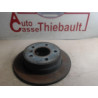 Tambour arriere gauche MERCEDES CLASSE B d’occasion