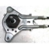 Leve vitre mecanique arriere droit CITROEN SAXO PHASE 2 d’occasion