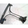 Leve vitre mecanique arriere droit CITROEN SAXO PHASE 2 d’occasion