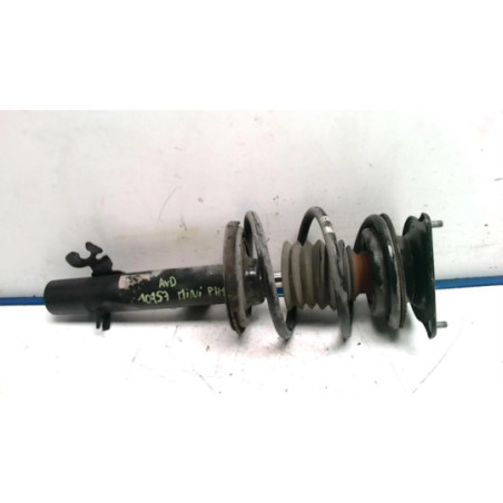 Amortisseur avant droit MINI MINI 1 R50/R53 PHASE 1 d’occasion