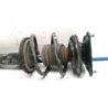 Amortisseur avant droit MINI MINI 1 R50/R53 PHASE 1 d’occasion