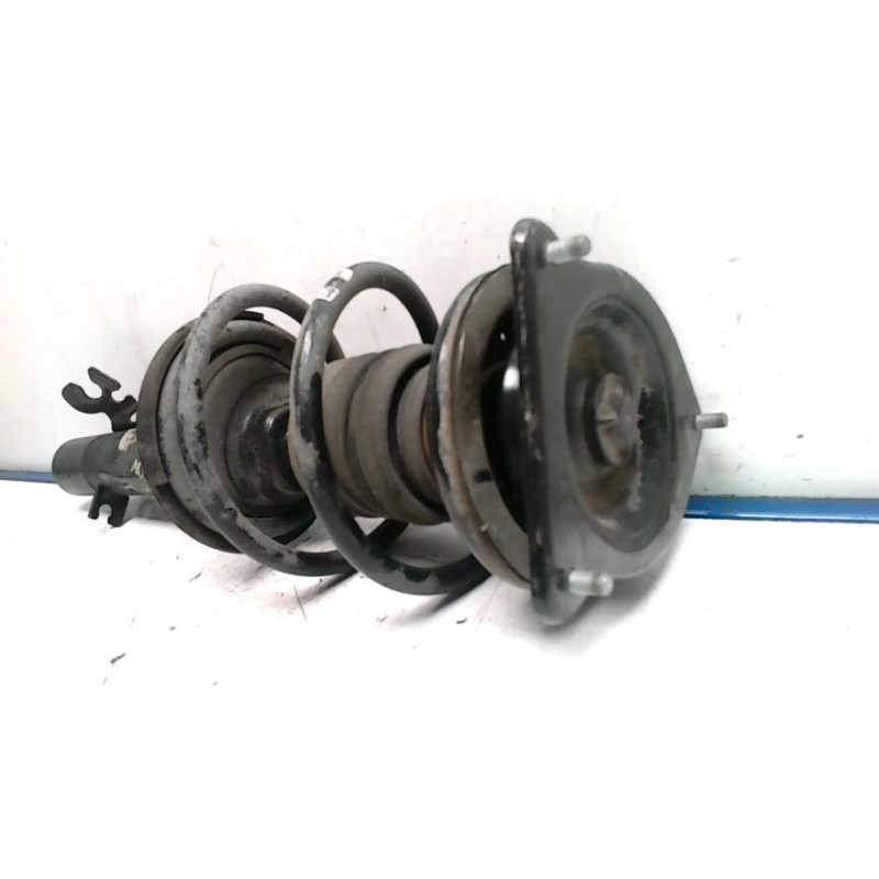 Amortisseur avant droit MINI MINI 1 R50/R53 PHASE 1 d’occasion