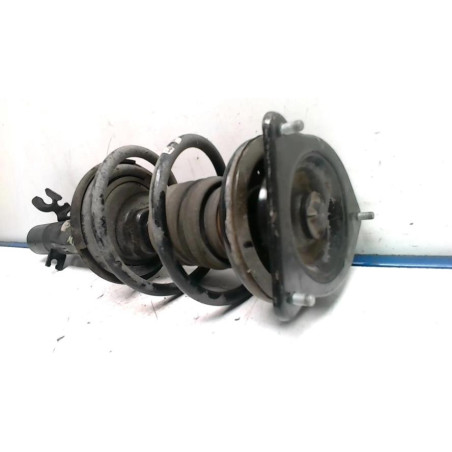 Amortisseur avant droit MINI MINI 1 R50/R53 PHASE 1 d’occasion