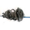 Amortisseur avant droit MINI MINI 1 R50/R53 PHASE 1 d’occasion