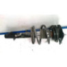 Amortisseur avant droit MINI MINI 1 R50/R53 PHASE 1 d’occasion