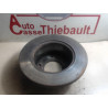 Tambour arriere gauche MERCEDES SPRINTER d’occasion
