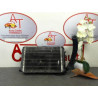 Radiateur clim FIAT FIORINO I FOURGON d’occasion
