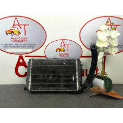 Radiateur clim FIAT FIORINO I FOURGON d’occasion