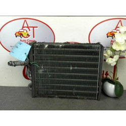 Radiateur chauffage FIAT SCUDO I FOURGON d’occasion