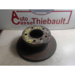 Tambour arriere droit MERCEDES SPRINTER d’occasion