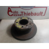 Tambour arriere droit MERCEDES SPRINTER d’occasion