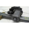 Leve vitre electrique avant droit RENAULT CLIO 4 PHASE 1 BREAK d’occasion