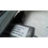 Leve vitre electrique avant droit RENAULT CLIO 4 PHASE 1 BREAK d’occasion