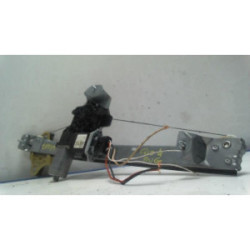 Leve vitre electrique avant gauche RENAULT CLIO 4 PHASE 1 BREAK d’occasion