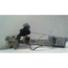 Leve vitre electrique avant gauche RENAULT CLIO 4 PHASE 1 BREAK d’occasion