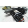 Leve vitre electrique avant gauche RENAULT CLIO 4 PHASE 1 BREAK d’occasion