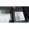 Leve vitre electrique avant gauche RENAULT CLIO 4 PHASE 1 BREAK d’occasion