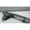 Leve vitre electrique avant gauche RENAULT CLIO 4 PHASE 1 BREAK d’occasion