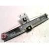 Leve vitre mecanique arriere droit OPEL CORSA D PHASE 1 d’occasion