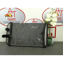 Radiateur chauffage FIAT DUCATO FOURGON TOLE d’occasion