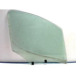 Vitre avant droit CITROEN BERLINGO 2 PHASE 1 d’occasion