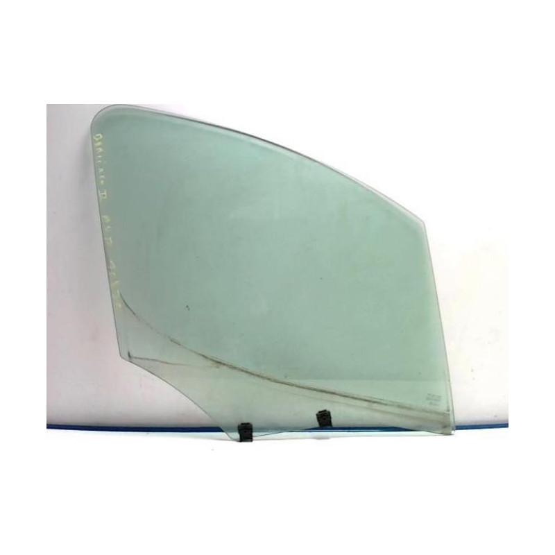 Vitre avant droit CITROEN BERLINGO 2 PHASE 1 d’occasion