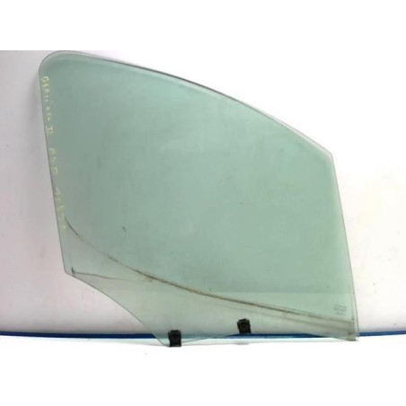 Vitre avant droit CITROEN BERLINGO 2 PHASE 1 d’occasion