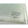 Vitre avant droit CITROEN BERLINGO 2 PHASE 1 d’occasion