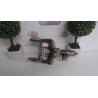Colonne de direction RENAULT CLIO III PHASE 1 d’occasion