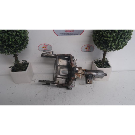 Colonne de direction RENAULT CLIO III PHASE 1 d’occasion