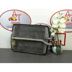 Radiateur chauffage FORD FIESTA IV d’occasion