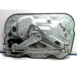 Leve vitre electrique avant gauche FORD KUGA 1 d’occasion