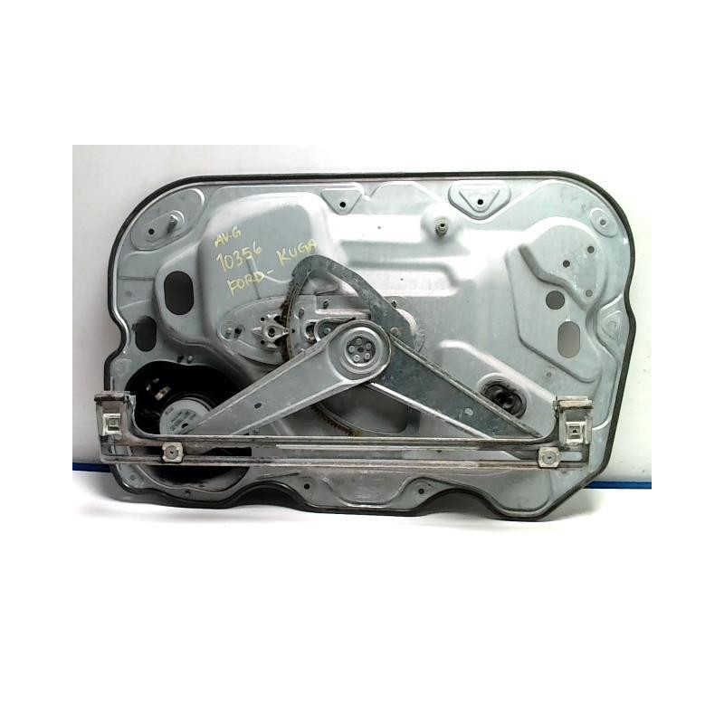 Leve vitre electrique avant gauche FORD KUGA 1 d’occasion